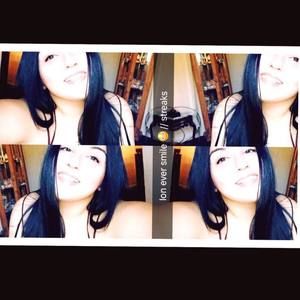 Meet your Posher, Catalina